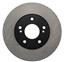 Disc Brake Rotor CE 120.42069