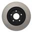 Disc Brake Rotor CE 120.42070