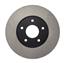 Disc Brake Rotor CE 120.42070