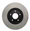 Disc Brake Rotor CE 120.42071