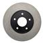 Disc Brake Rotor CE 120.42071