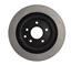 Disc Brake Rotor CE 120.42072