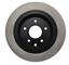 Disc Brake Rotor CE 120.42073