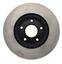 Disc Brake Rotor CE 120.42074