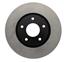 Disc Brake Rotor CE 120.42074