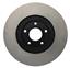 Disc Brake Rotor CE 120.42075