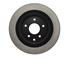 Disc Brake Rotor CE 120.42077