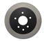 Disc Brake Rotor CE 120.42077