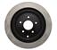 Disc Brake Rotor CE 120.42078