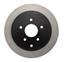 Disc Brake Rotor CE 120.42078