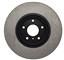 Disc Brake Rotor CE 120.42080