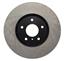 Disc Brake Rotor CE 120.42080