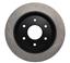 Disc Brake Rotor CE 120.42081