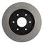 Disc Brake Rotor CE 120.42084