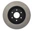 Disc Brake Rotor CE 120.42085