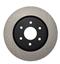 Disc Brake Rotor CE 120.42085