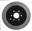 Disc Brake Rotor CE 120.42086