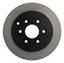 Disc Brake Rotor CE 120.42086