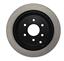 Disc Brake Rotor CE 120.42087