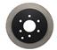 Disc Brake Rotor CE 120.42087