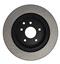 Disc Brake Rotor CE 120.42088