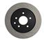 Disc Brake Rotor CE 120.42088