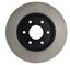 Disc Brake Rotor CE 120.42089