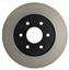 Disc Brake Rotor CE 120.42089