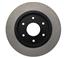 Disc Brake Rotor CE 120.42090