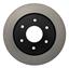 Disc Brake Rotor CE 120.42090