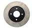 Disc Brake Rotor CE 120.42091