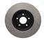 Disc Brake Rotor CE 120.42092