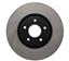 Disc Brake Rotor CE 120.42092