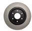 Disc Brake Rotor CE 120.42094