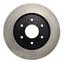 Disc Brake Rotor CE 120.42094