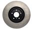 Disc Brake Rotor CE 120.42095