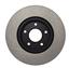 Disc Brake Rotor CE 120.42096