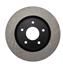 Disc Brake Rotor CE 120.42096