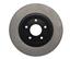 Disc Brake Rotor CE 120.42097