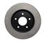 Disc Brake Rotor CE 120.42097