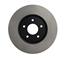 Disc Brake Rotor CE 120.42098