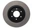 Disc Brake Rotor CE 120.42099