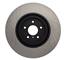 Disc Brake Rotor CE 120.42100