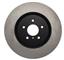 Disc Brake Rotor CE 120.42100