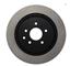 Disc Brake Rotor CE 120.42101