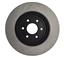 Disc Brake Rotor CE 120.42102