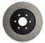 Disc Brake Rotor CE 120.42102