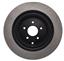 Disc Brake Rotor CE 120.42105