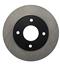 Disc Brake Rotor CE 120.42106