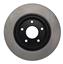 Disc Brake Rotor CE 120.42108